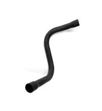 Coolant pipe 20405956